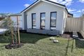 Property photo of 23 Match View Two Rocks WA 6037