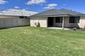 Property photo of 23 Match View Two Rocks WA 6037