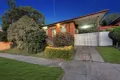Property photo of 136 Ripplebrook Drive Broadmeadows VIC 3047