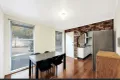 Property photo of 136 Ripplebrook Drive Broadmeadows VIC 3047