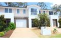 Property photo of 2/10 Bailer Street Coomera QLD 4209