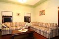 Property photo of 132 Murrumbeena Road Murrumbeena VIC 3163