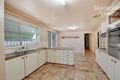Property photo of 17 Wilmot Road Shepparton VIC 3630