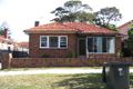 Property photo of 17 Donovan Avenue Maroubra NSW 2035
