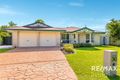 Property photo of 36 Busoni Crescent Burpengary QLD 4505