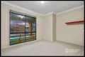 Property photo of 240 Douglas Road Salisbury QLD 4107