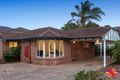 Property photo of 3/309 Canning Highway Como WA 6152