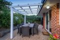 Property photo of 3/309 Canning Highway Como WA 6152