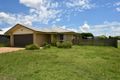Property photo of 183 Lucas Street Gracemere QLD 4702