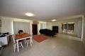 Property photo of 183 Lucas Street Gracemere QLD 4702