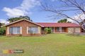 Property photo of 68 Evans Road Glenhaven NSW 2156