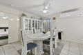 Property photo of 54 Pleasant Drive Redbank Plains QLD 4301
