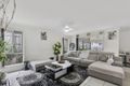 Property photo of 54 Pleasant Drive Redbank Plains QLD 4301