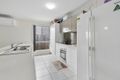 Property photo of 54 Pleasant Drive Redbank Plains QLD 4301