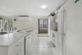 Property photo of 54 Pleasant Drive Redbank Plains QLD 4301
