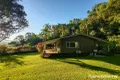 Property photo of 1 Mountain View Drive Shannonvale QLD 4873