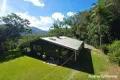 Property photo of 1 Mountain View Drive Shannonvale QLD 4873