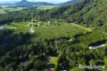 Property photo of 1 Mountain View Drive Shannonvale QLD 4873