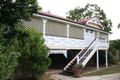 Property photo of 41 Clewley Street Corinda QLD 4075