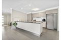 Property photo of 33 Sunset Drive Glenvale QLD 4350