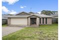 Property photo of 33 Sunset Drive Glenvale QLD 4350