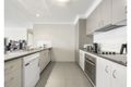 Property photo of 33 Sunset Drive Glenvale QLD 4350