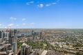 Property photo of 6005/442-450 Elizabeth Street Melbourne VIC 3000