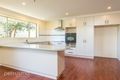 Property photo of 5 Seventh Avenue Dodges Ferry TAS 7173