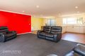 Property photo of 5 Seventh Avenue Dodges Ferry TAS 7173