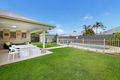 Property photo of 7 Pompano Court Mountain Creek QLD 4557