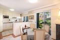 Property photo of 3/28 Cronin Avenue Main Beach QLD 4217