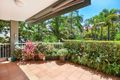 Property photo of 3/28 Cronin Avenue Main Beach QLD 4217