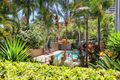 Property photo of 3/28 Cronin Avenue Main Beach QLD 4217