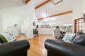 Property photo of 10 Torridon Loop Wanneroo WA 6065
