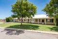 Property photo of 10 Torridon Loop Wanneroo WA 6065