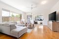 Property photo of 10 Torridon Loop Wanneroo WA 6065