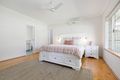 Property photo of 10 Torridon Loop Wanneroo WA 6065