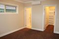 Property photo of 1/9 Storey Road Reservoir VIC 3073