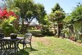 Property photo of 3 Hastings Street Marrickville NSW 2204