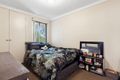 Property photo of 35 Kookerbrook Street Dudley Park WA 6210