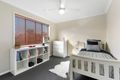 Property photo of 73 Chatsworth Circuit Capalaba QLD 4157