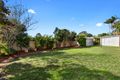 Property photo of 73 Chatsworth Circuit Capalaba QLD 4157