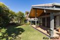 Property photo of 6 Cognac Court Calamvale QLD 4116