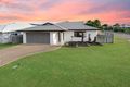 Property photo of 1 Biddulp Court Kirwan QLD 4817