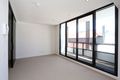 Property photo of 206/120 Greville Street Prahran VIC 3181