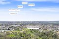 Property photo of 14 Glismann Road Beaconsfield VIC 3807