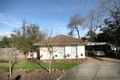 Property photo of 10 David Street Ringwood VIC 3134