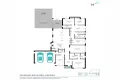Property photo of 38 Harvest Boulevard Chisholm NSW 2322