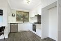 Property photo of 7 Serrata Place Cordeaux Heights NSW 2526