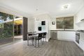 Property photo of 7 Serrata Place Cordeaux Heights NSW 2526